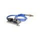 OEM AMPRO 900MM POST-CATALYST NOX SENSOR